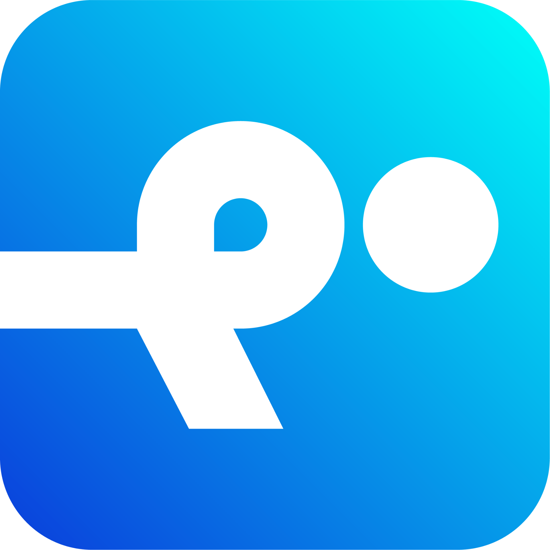 Pushscroll Pushups Against Doomscroll